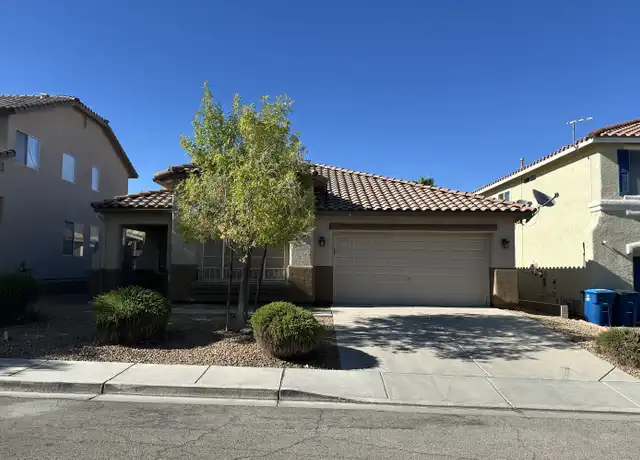 Property at 9588 Comiskey Park St, Las Vegas, NV, 89166, 0 beds, 1 bath, [object Object]