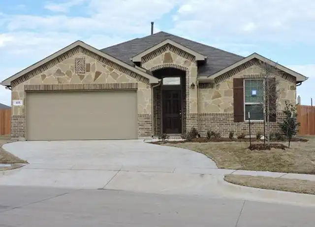 Property at 405 Eureka Ct, Burleson, TX, 76028, 3 beds, 2 baths, [object Object]