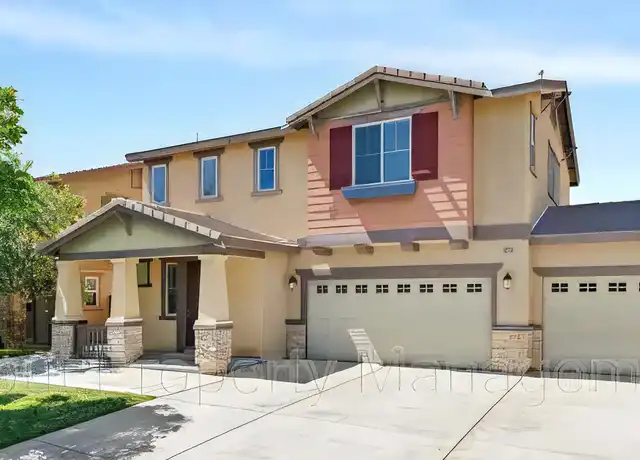 Property at 29128 Rockledge Dr, Menifee, CA, 92584, 3 beds, 3 baths, [object Object]