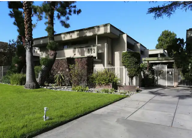 Photo of 515 W Duarte Rd, Arcadia, CA 91007