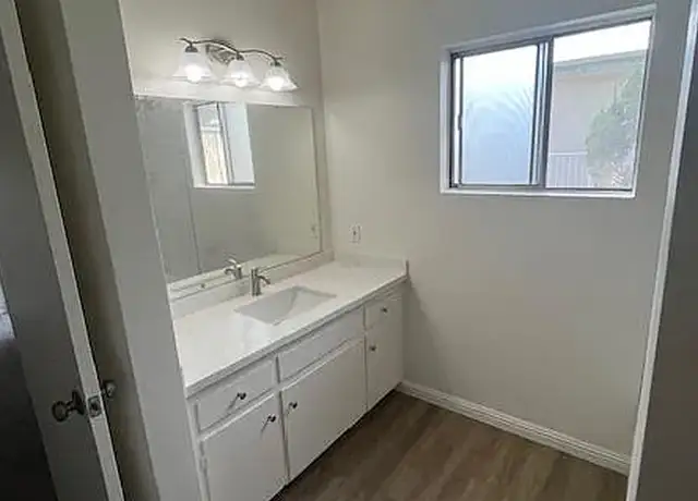 Photo of 515 W Duarte Rd, Arcadia, CA 91007