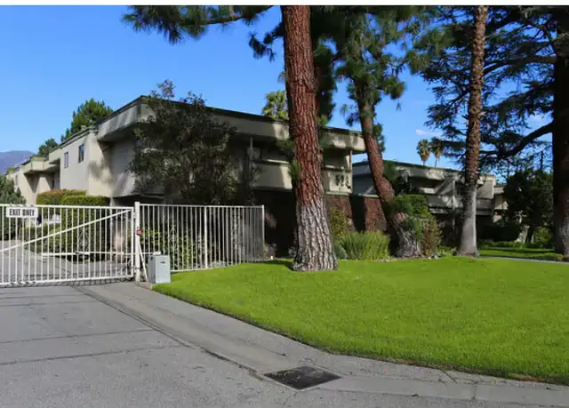Photo of 515 W Duarte Rd, Arcadia, CA 91007