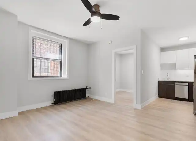 Property at 6026 N Winthrop Ave Unit 1G, Chicago, IL, 60660, 2 beds, 1 bath, [object Object]
