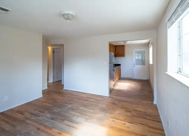Property at 1156 S Quivas St, Denver, CO, 80223, 2 beds, 1 bath, [object Object]