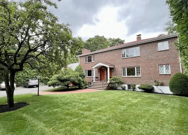 Property at 177 R Faneuil St Unit N/A, Boston, MA, 02135, 3 beds, 2 baths, [object Object]