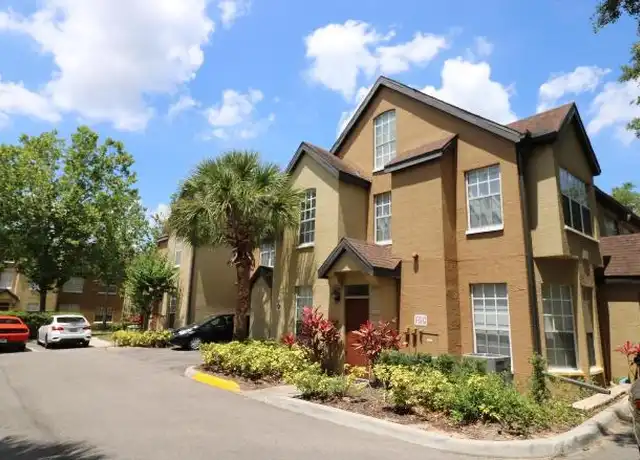 Property at 6408 Raleigh St, Orlando, FL, 32835, 1 bed, 1 bath, [object Object]