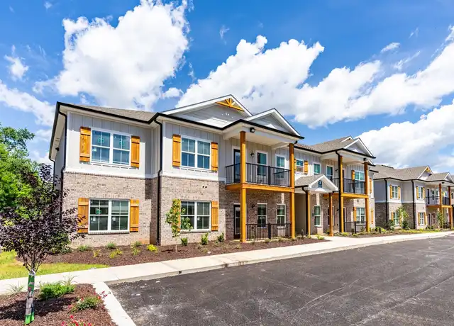 Property at 2661 Mount Victor Ln, Bowling Green, KY, 42103, 2 beds, 2 baths, [object Object]