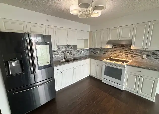 Property at 801 South St Unit B1723, Honolulu, HI, 96813, 3 beds, 2 baths, [object Object]