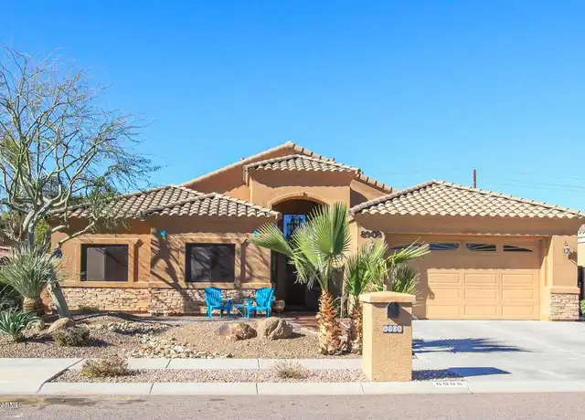 Property at 8908 N 15th Ln, Phoenix, AZ, 85021, 4 beds, 2 baths, [object Object]