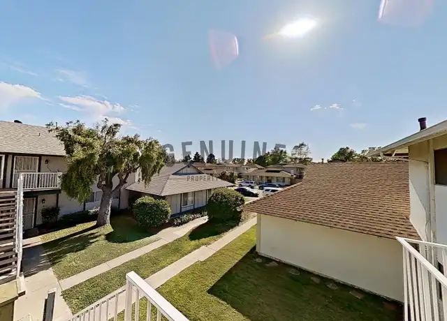 Property at 17344 San Luis St Unit 3, Fountain Valley, CA, 92708, 2 beds, 2 baths, [object Object]