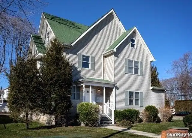 Property at 689 Conklin St Unit B1, Farmingdale, NY, 11735, 1 bed, 1 bath, [object Object]