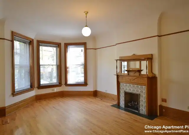 Property at 2214 N Kenmore Ave Unit 1, Chicago, IL, 60614, 6 beds, 4 baths, [object Object]