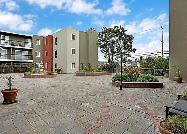 Property at Seventy Harlan - 70 Harlan St, San Leandro, CA, 94577, 2 beds, 1 bath, [object Object]