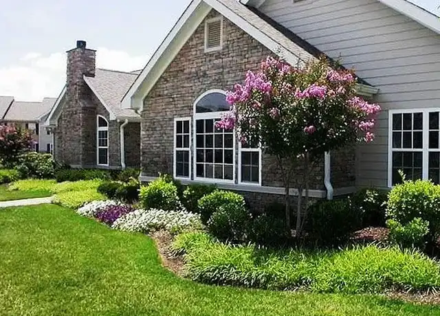 Property at St Andrews - 910 Saint Andrews Dr, Murfreesboro, TN, 37128, 1-3 bed, 1-2 bath, [object Object]