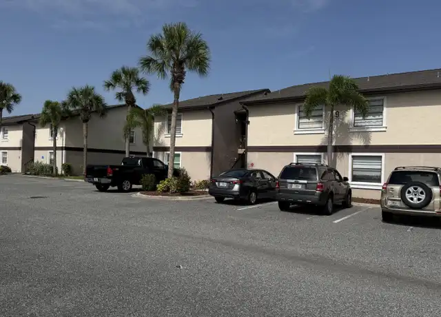 Property at 1068 Mollie Ln, Melbourne, FL, 32935, 1 bed, 1 bath, [object Object]