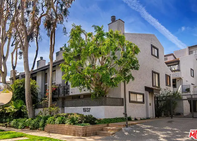 Property at 1937 S Beverly Glen Blvd #46, Los Angeles, CA, 90025, 2 beds, 2.5 baths, [object Object]
