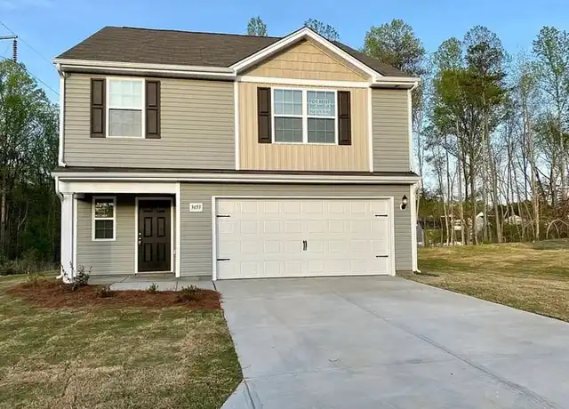 Property at 3653 Fallen Tree Dr, Winston Salem, NC, 27107, 1 bed, 1 bath, [object Object]