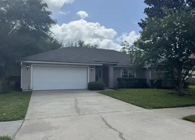 Property at 11413 Jerry Adams Dr, Jacksonville, FL, 32218, 4 beds, 2 baths, [object Object]