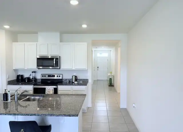 Property at 2463 Taloncrest Ct, Eagle Lake, FL, 33839, 4 beds, 2 baths, [object Object]