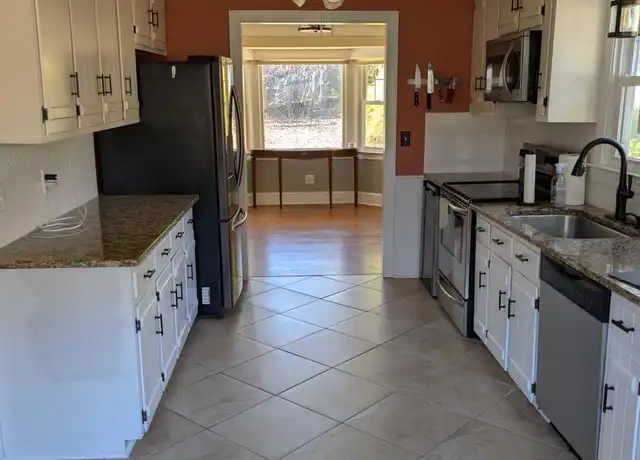 Property at 7441 Deer Track Dr, Raleigh, NC, 27613, 3 beds, 2 baths, [object Object]