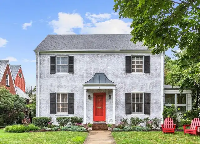 Property at 2348 Nebraska Ave NW, Washington, DC, 20016, 4 beds, 4 baths, [object Object]