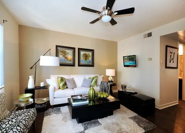 Property at Westminster - 6910 Interbay Blvd, Tampa, FL, 33616, 1 bed, 1 bath, [object Object]