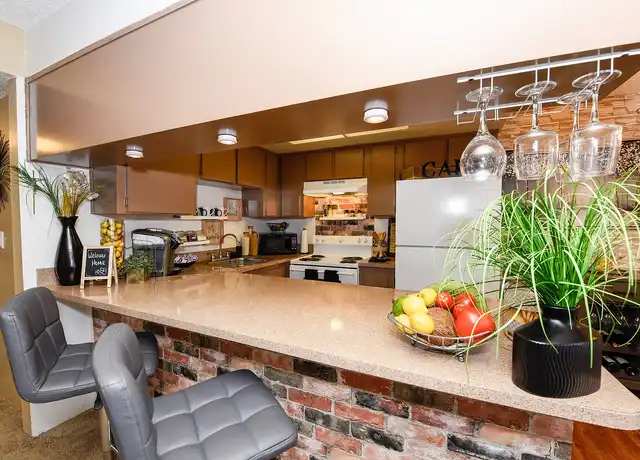 Property at Westminster - 6910 Interbay Blvd, Tampa, FL, 33616, 1-2 bed, 1 bath, [object Object]