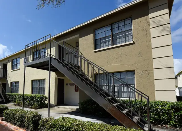 Photo of 6910 Interbay Blvd, Tampa, FL 33616