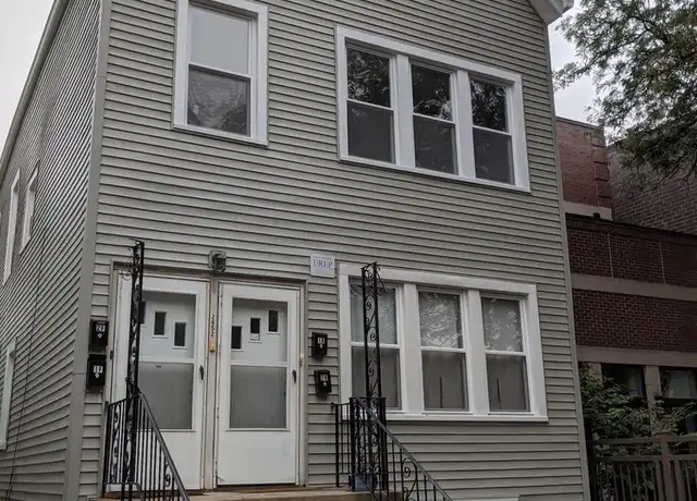 Property at 2652 N Marshfield Ave Unit 2R, Chicago, IL, 60614, 4 beds, 2 baths, [object Object]