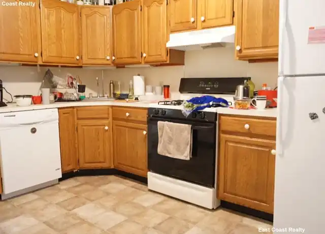 Property at 759 Columbia Rd, Dorchester, MA, 02125, 3 beds, 2 baths, [object Object]