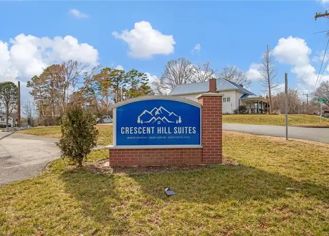 Property at 105 Dahl St, Madison, NC, 27025, 2 beds, 1 bath, [object Object]