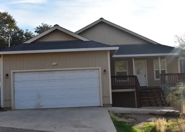Property at 4456 Cedar Ave, Clearlake, CA, 95422, 3 beds, 2 baths, [object Object]
