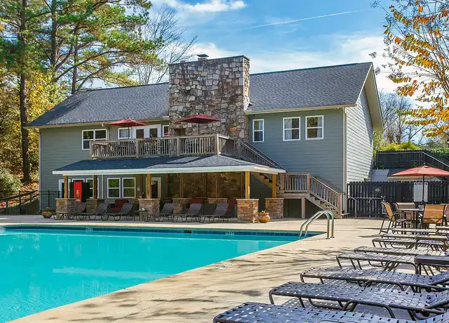 Property at Cobalt Springs - 1712 Pinecroft Dr, Taylors, SC, 29687, 1-3 bed, 1-2 bath, [object Object]