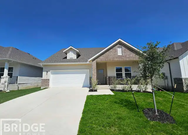 Property at 513 Rock Meadow Ln, Temple, TX, 76502, 3 beds, 2 baths, [object Object]
