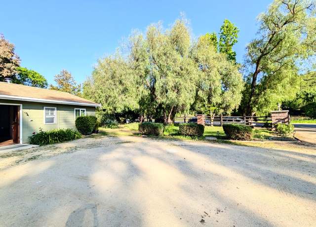 Photo of 2401 Stokes Canyon Rd, Calabasas, CA 91302