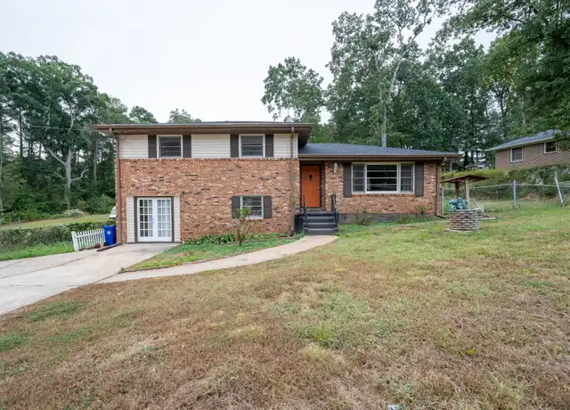 Property at 4285 Mercer Rd, Decatur, GA, 30035, 4 beds, 2 baths, [object Object]