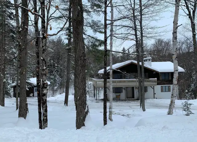 Property at 43 Cranberry Hill Rd, Winhall, VT, 05340, 4 beds, 3.5 baths, [object Object]