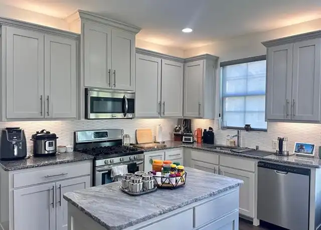 Property at 3700 Lantern Ln, McKinney, TX, 75070, 3 beds, 2.5 baths, [object Object]