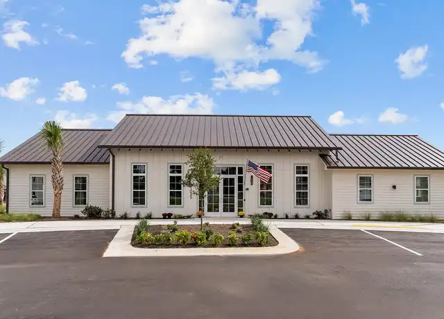 Property at Heartsease at Calabash - 1035 Brightwater Way, Calabash, NC, 28467, 1-3 bed, 1-2.5 bath, [object Object]