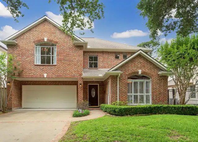 Property at 6018 Lake St, Houston, TX, 77005, 4 beds, 3.5 baths, [object Object]