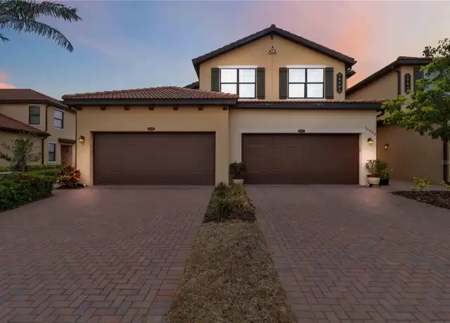 Property at 10805 Tarflower Dr #101, Venice, FL, 34293, 3 beds, 2 baths, [object Object]