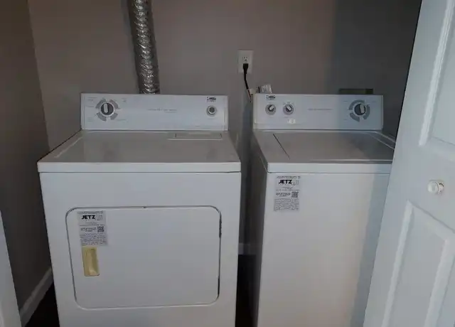 Property at 360 Teal Rd Unit 360 BB05, Lafayette, IN, 47909, 2 beds, 1 bath, [object Object]