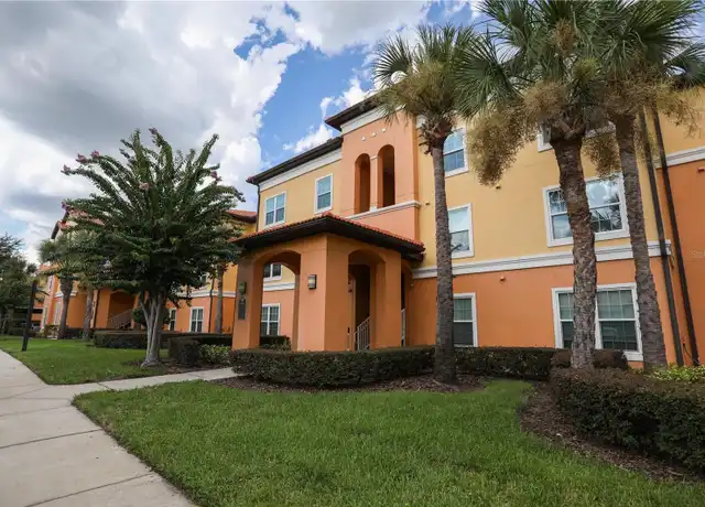 Property at 5451 Vineland Rd #2111, Orlando, FL, 32811, 1 bed, 1 bath, [object Object]