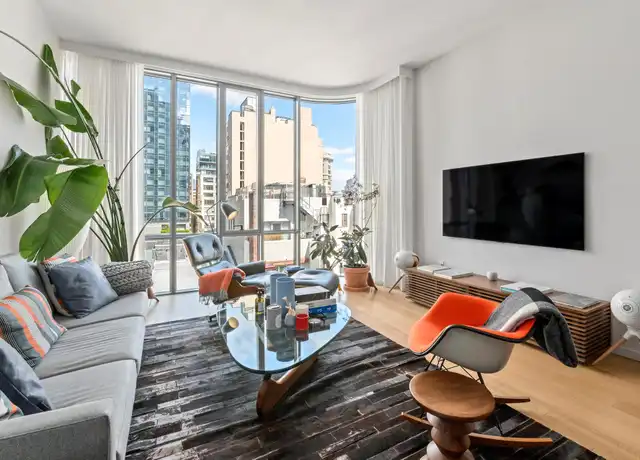 Property at 565 Broome St Unit N10D, New York, NY, 10013, 1 bed, 1.5 baths, [object Object]