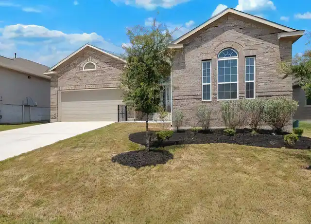 Property at 12567 Rothau Dr, Schertz, TX, 78154, 3 beds, 2 baths, [object Object]