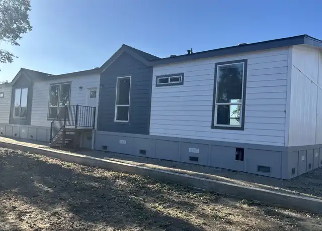 Property at 3953 Stoneridge Dr, Tracy, CA, 95304, 4 beds, 3 baths, [object Object]