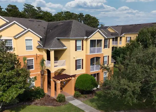Property at 6335 Contessa Dr #208, Orlando, FL, 32829, 3 beds, 2 baths, [object Object]