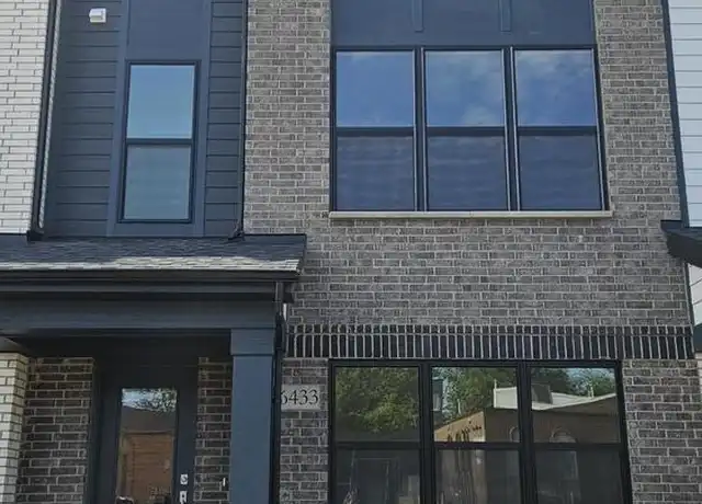 Property at 6433 Main St, Morton Grove, IL, 60053, 3 beds, 2.5 baths, [object Object]