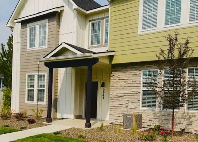 Property at 9940 W Cable Car, Boise, ID, 83709, 3 beds, 2.5 baths, [object Object]