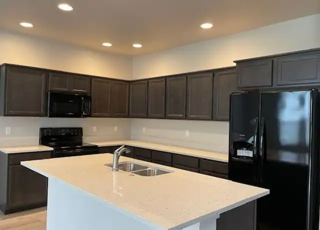 Property at 9940 W Cable Car, Boise, ID, 83709, 3 beds, 2.5 baths, [object Object]